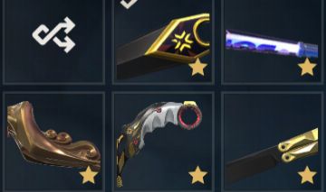 Conta Riot | 324 Skins LoL / Valorant Kit Champ 21-25 +R$3.5k gastos