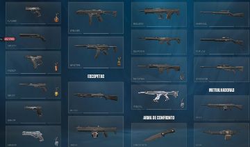 Conta Valorant Full Acesso Detalhes nas imagens