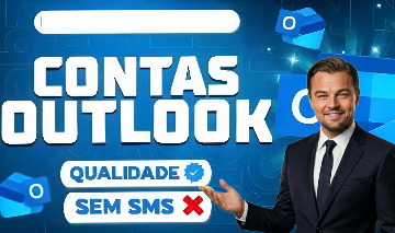 Contas antigas, quinze anos, Com garantia de dois anos, a melhor qualidade