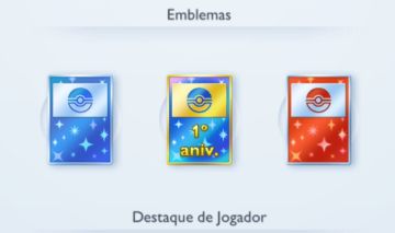 Conta Pokémon TCG Pocket Nível 60. 16.300 Cartas.(anúncio atualizado)