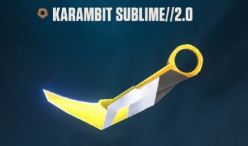 Conta Nivel 300 com varias Skin, Mais de 2k de Skin