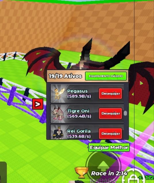 CONTA OP DE STEAL A EGG | 586B DE SPEED | 640.4Qa money | PETS CAROS | PROMOÇÃO!