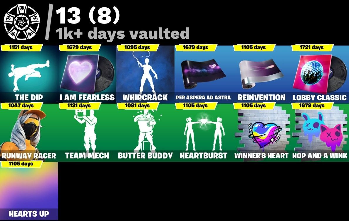 CONTA FORTNITE TOP | 77 SKINS | PETER GRIFFIN | SKINS MARVEL | 45 MAX STYLES e +