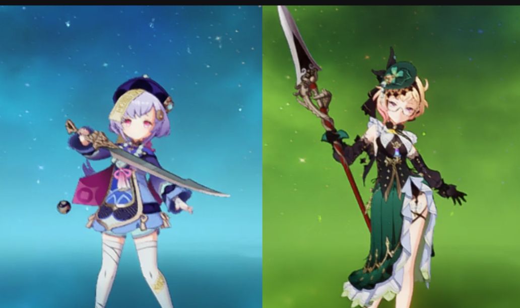 +300 GIROS\EMAIL LIVRE/EUROPA-EMILIE+QIQI+ARMA T5+47.5K GEMAS+49 GIROS