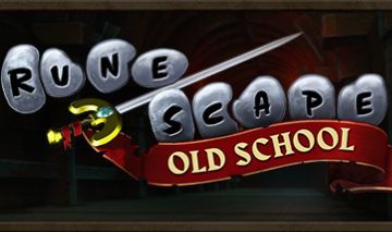 GOLD OSRS - Entrega Rápida
