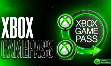 XBOX GAME PASS ULTIMATE - PC/NUVEM - ACESS0 POR 30 DIAS [ENTREGA AUTOMÁTICA]