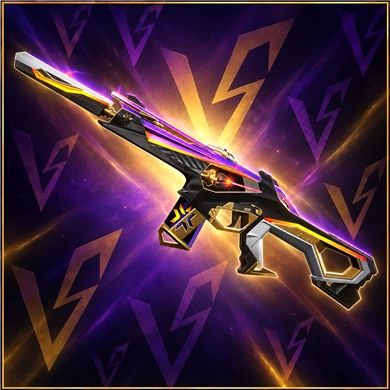 CONTA VALORANT LVL 51 | BRONZE 1 | SKINS PREMIUM E EXCLUSIVAS (CHAMPIONS 24,26)
