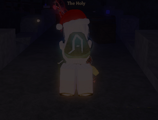 [FISCH] SOVEREIGN RELIC E NICO PET SKIN - C$/TOTENS/RELICS/SETS/KRAKEN E MAIS!