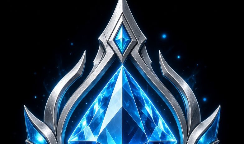 CONTA DIAMANTE // DIVERSAS SKINS // LEVEL 239 (MAIN ACCOUNT)