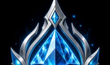 CONTA DIAMANTE // DIVERSAS SKINS // LEVEL 239 (MAIN ACCOUNT)