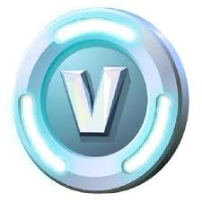 Upo o passe no passe do fortinite