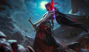 ELO JOB BARATO NO LEAGUE OF LEGENDS FERRO AO DIAMANTE