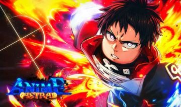 ANIME ASTRAL SIMULATOR GAMEPASSES MENOR PREÇO LUCKY,POTIONS,BUNDLES,PACOTES,UPDT