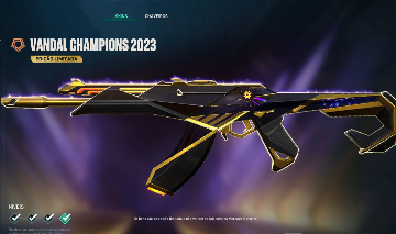 CONTA COM CHAMPIONS 2023 + 2K GASTOS E MUITAS SKINS!! PREÇO NEGOCIÁVEL + LOL