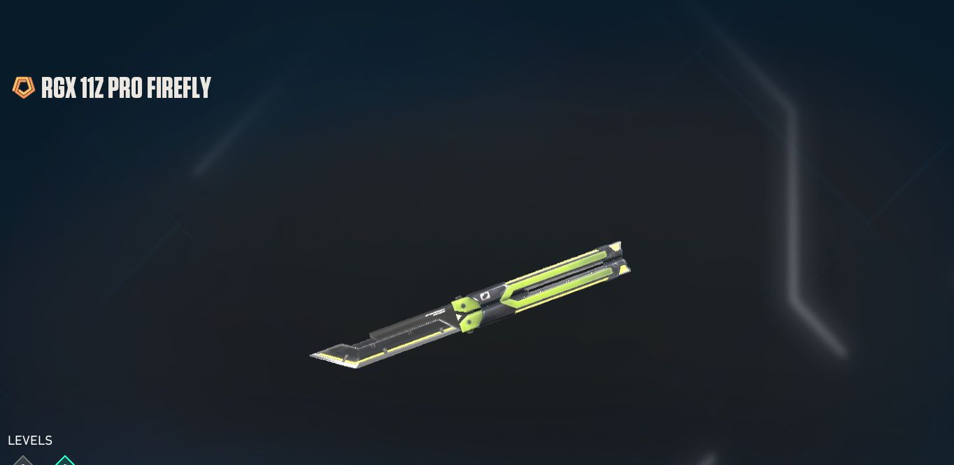 CONTA VALORANT 60 SKINS 5 FACA BUTTERFLY/CHAMPIONS23K,PRELUDIO,PRIME/FULL ACESSO