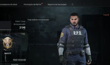 Conta29 Arena Breakout -PC- 31m basicamente tudo em KOEN - - 17m de KOEN