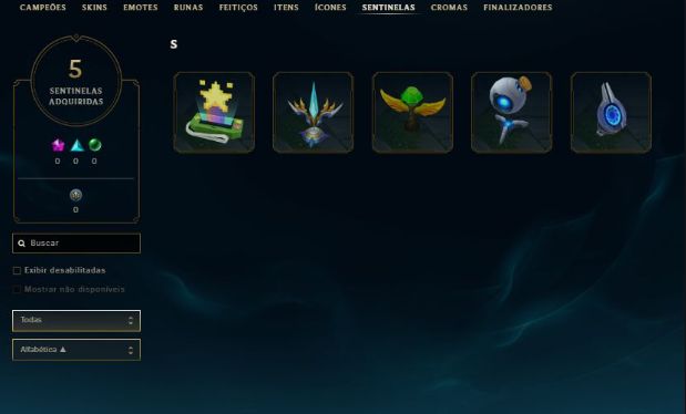 CONTA PLATINA 4 / +30 PDL - 10 / 9 SKINS / SHACO, ANNIE, VLADIMIR / 8.8K EA