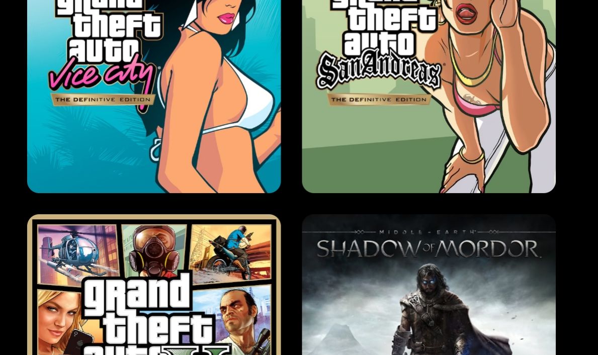 Conta Da PSN Top, Diversos jogos, Preço baixo pra sair rápido !