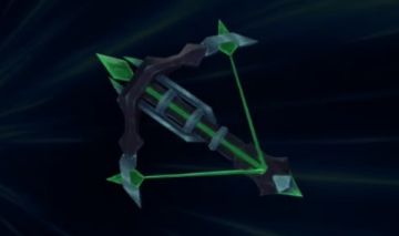 [SNOW SET!!] ITENS MM2 / HIGH TIER / SETS / MURDER MYSTERY 2