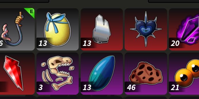 Conta Blox Fruits Completa Dough perm todas espadas 600 maestria +venom no inv