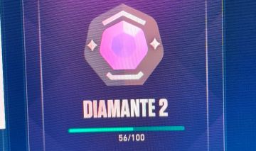 Conta de Valorant Lvl 290, Dima 2, Coleção ótima
