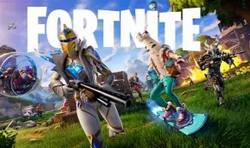 CONTA DE FORTNITE CHEIA DE SKIN TRYHARD E PICARETAS COM PACOTE DC (venda rapida)