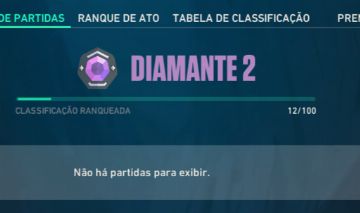 CONTA VALORANT DIAMANTE | 29K VP EM SKINS | XENO, SOBERANIA, RGX E GAIA...