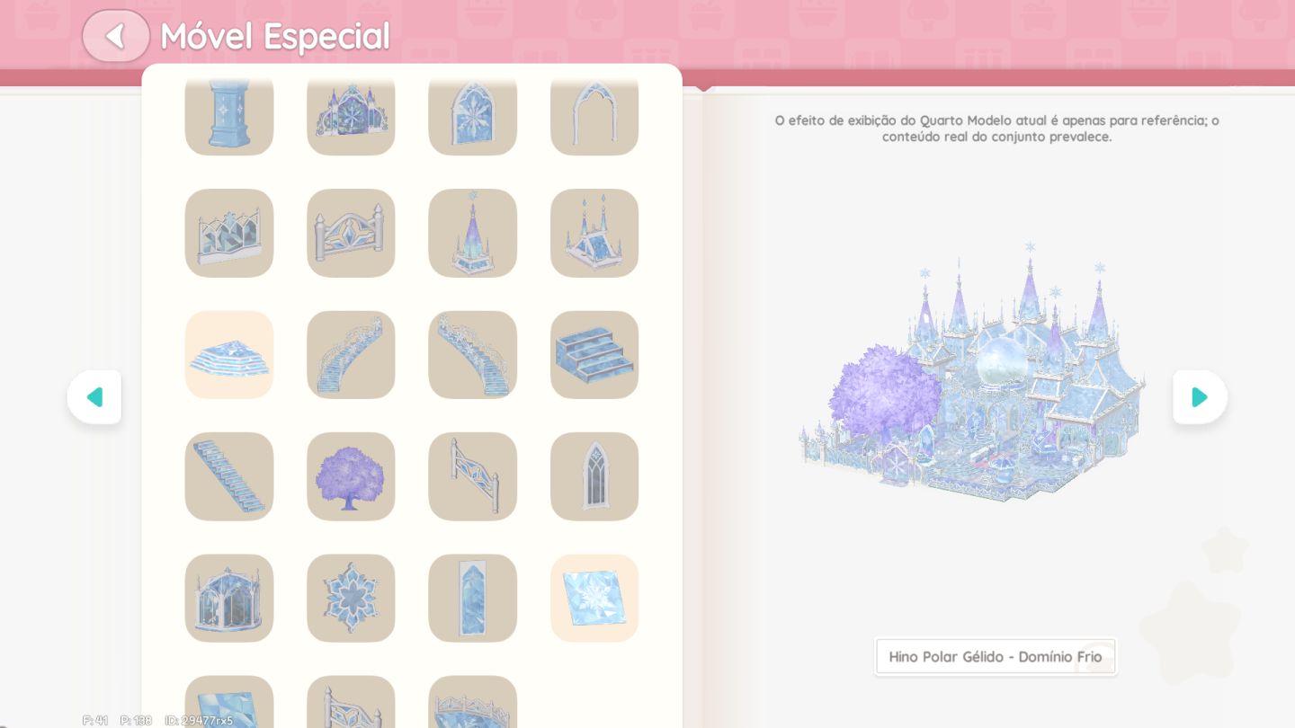 CONTA HEARTOPIA 59+ - CARRO VIOLETA - CARROS MY LITTLE PONY