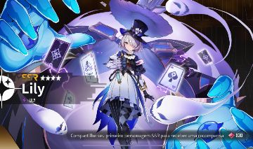 Etheria Restart [Europe] - Jeu PC/Android/iOS - Action & Aventure - Neuf Scellé