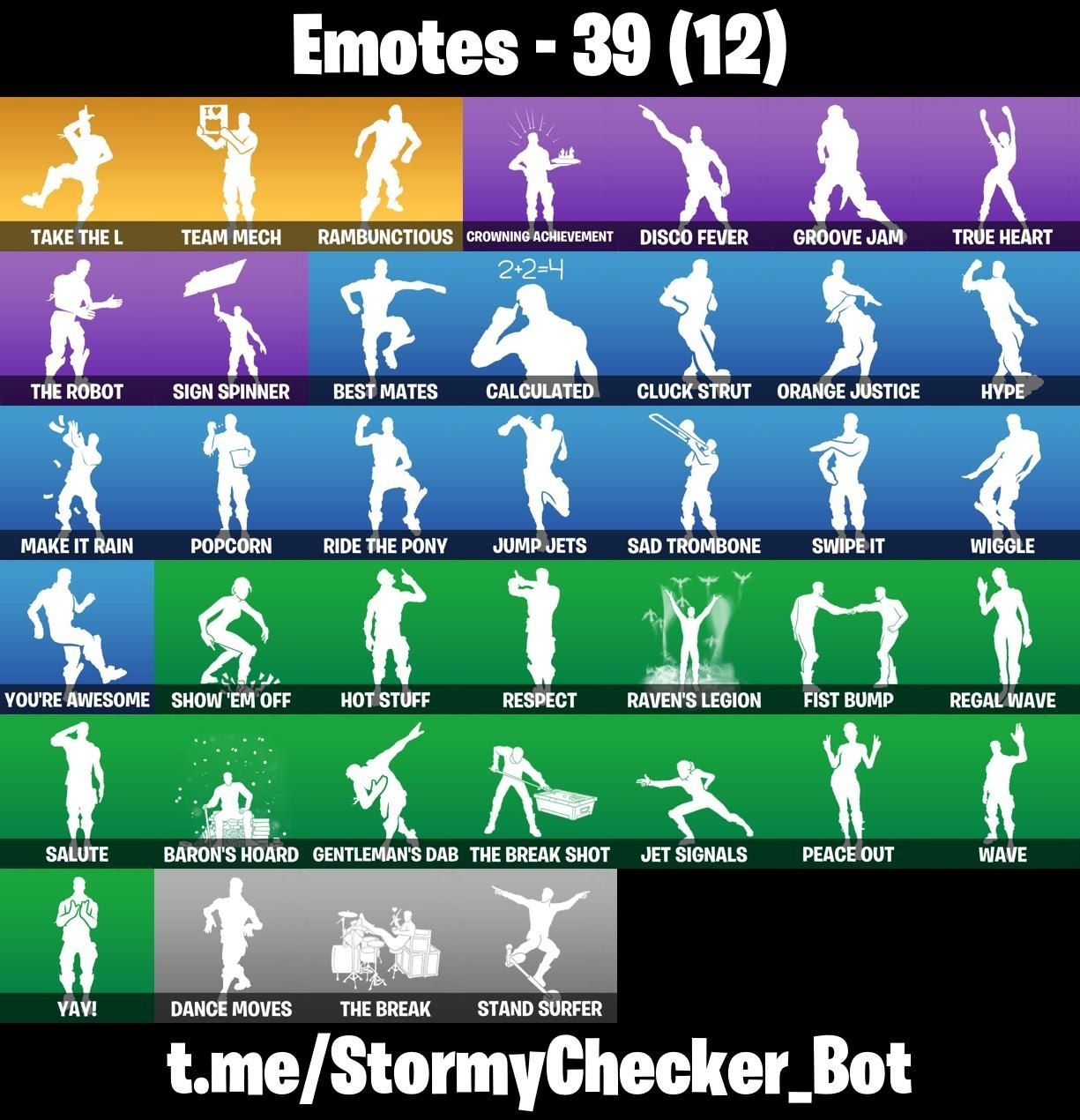 CONTA FORTNITE COM SALVE O MUNDO FUNDADOR, CEIFADOR, ATEMPORAL, OMEGA & 38 SKINS