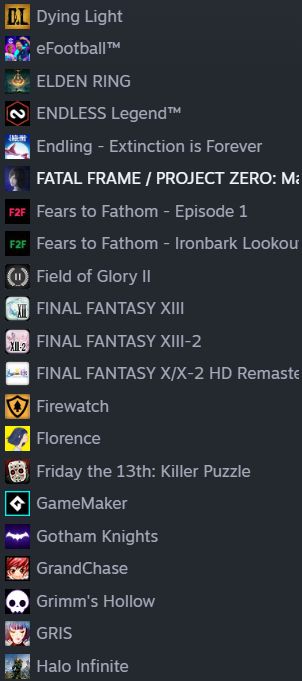 CONTA STEAM + CS COM SKINS