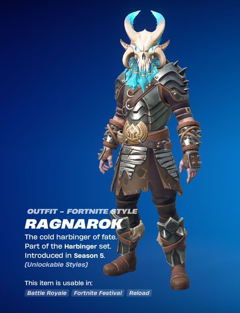 TRYHARD ACCOUNT FORTNITE +GLOW+LEVIATHAN+MIDAS+OMEGA+DARK VOYAGER