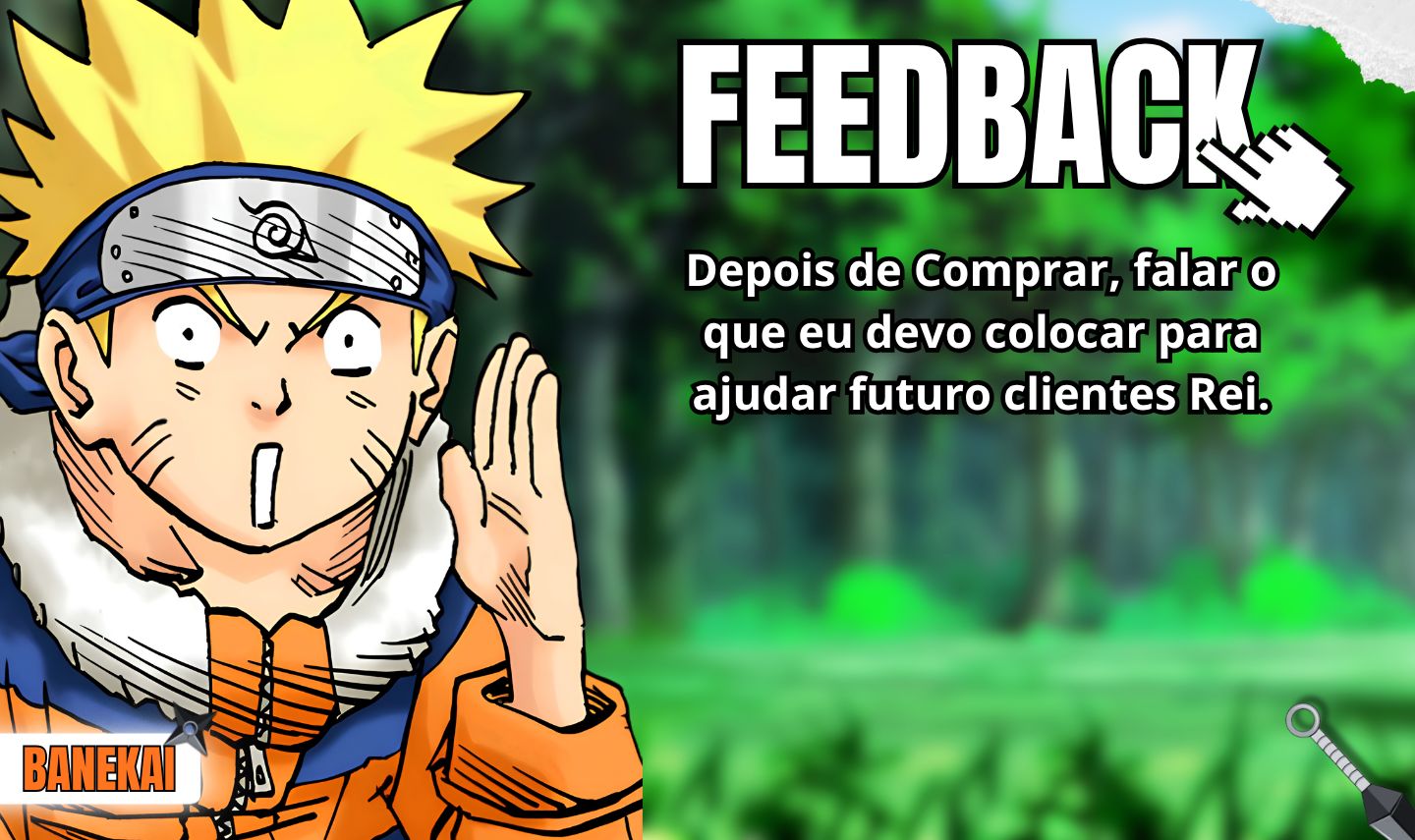 [SHINDO LIFE 2] Manual do Iniciante - [ENTREGA AUTOMATICA]