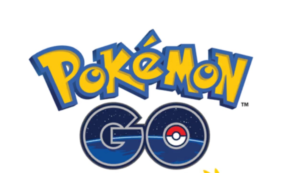 Pokémons 100% - Pokémon Go