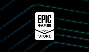 Conta epic games com varios jogos