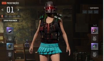 CONTA PUBG STEAM LV 80 PLUS ATIVO