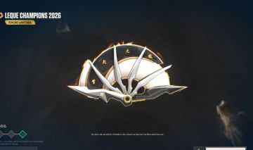 CONTA VALORANT RADIANTE 4 CHAMPIONS 7MIL GASTOS