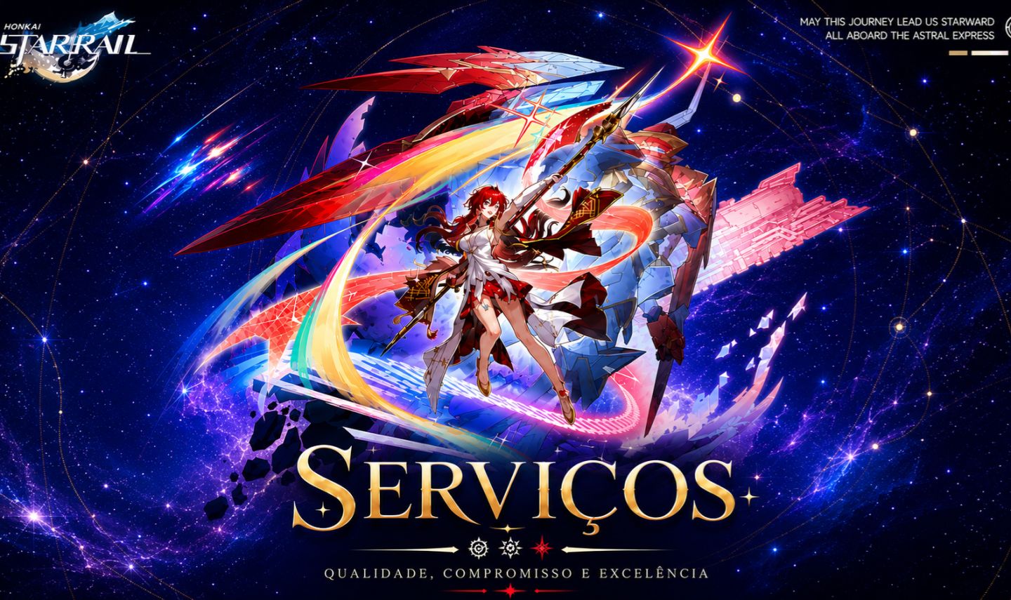 Himeko Services