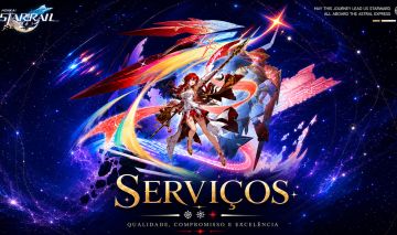 Himeko Elite Services