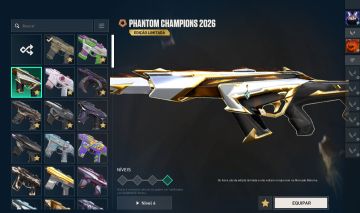Conta Asc 2 com 5.600 gastos