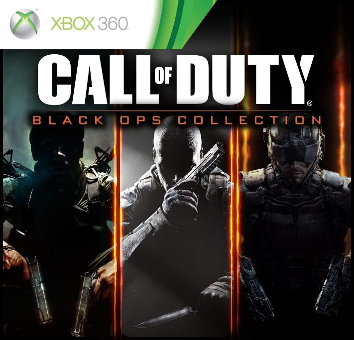 CONTA XBOX 360 PRIVADA,COMPARTILHADA,ENTREGA ULTRA RÁPIDA/LEIA DESCRIÇÃO!