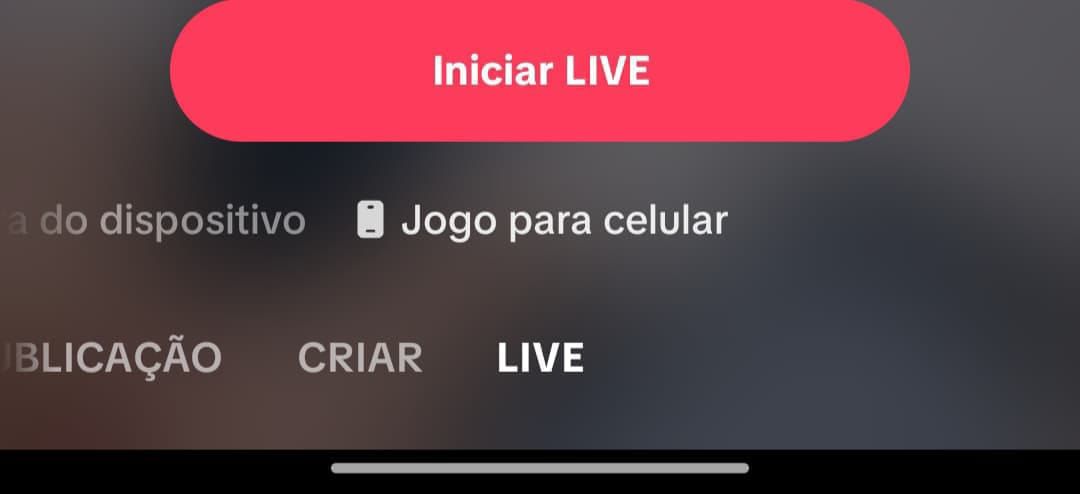CONTA TIKTOK 2K SEGUIDORES BR! PROMOVER+SITE+LIVES+TR0CA N0ME! SEM SHOP!