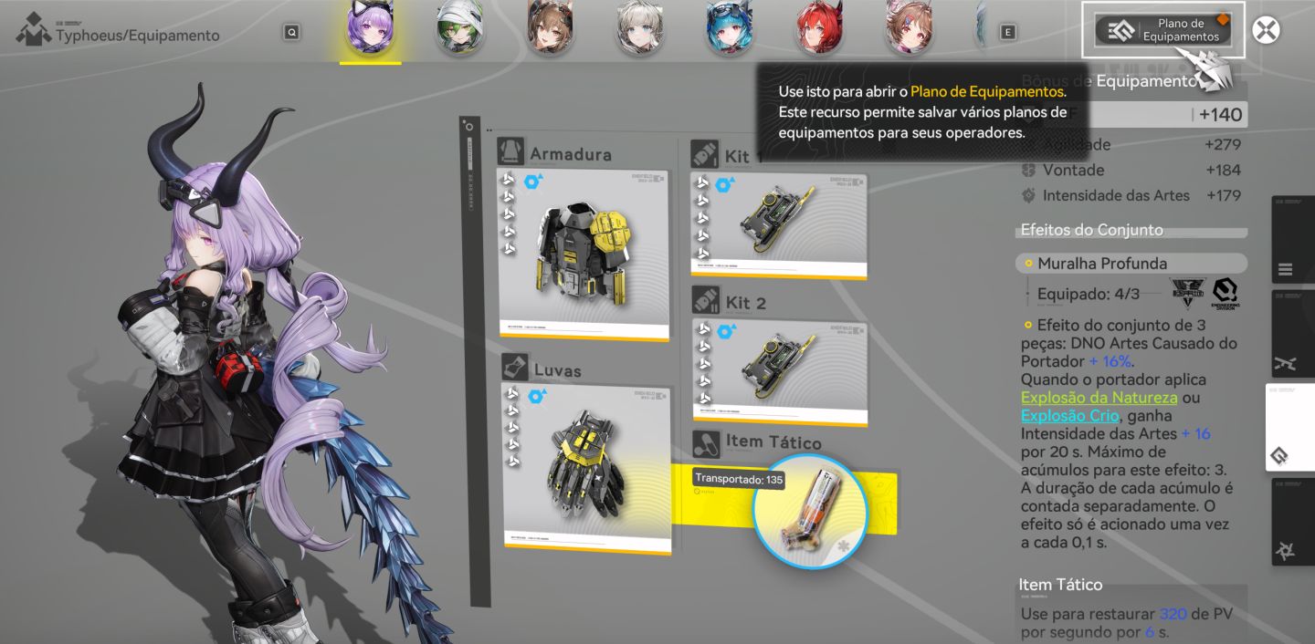 Conta END game fabricas upadas Leviathan, typhoeus,Gilberta