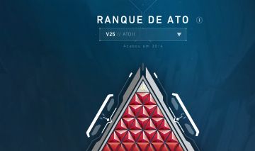 CONTA RADIANTE EP 2 3 4 5 e V25 ato 1 e 2 top rad top 318 FULL ACESSO SKINS beta