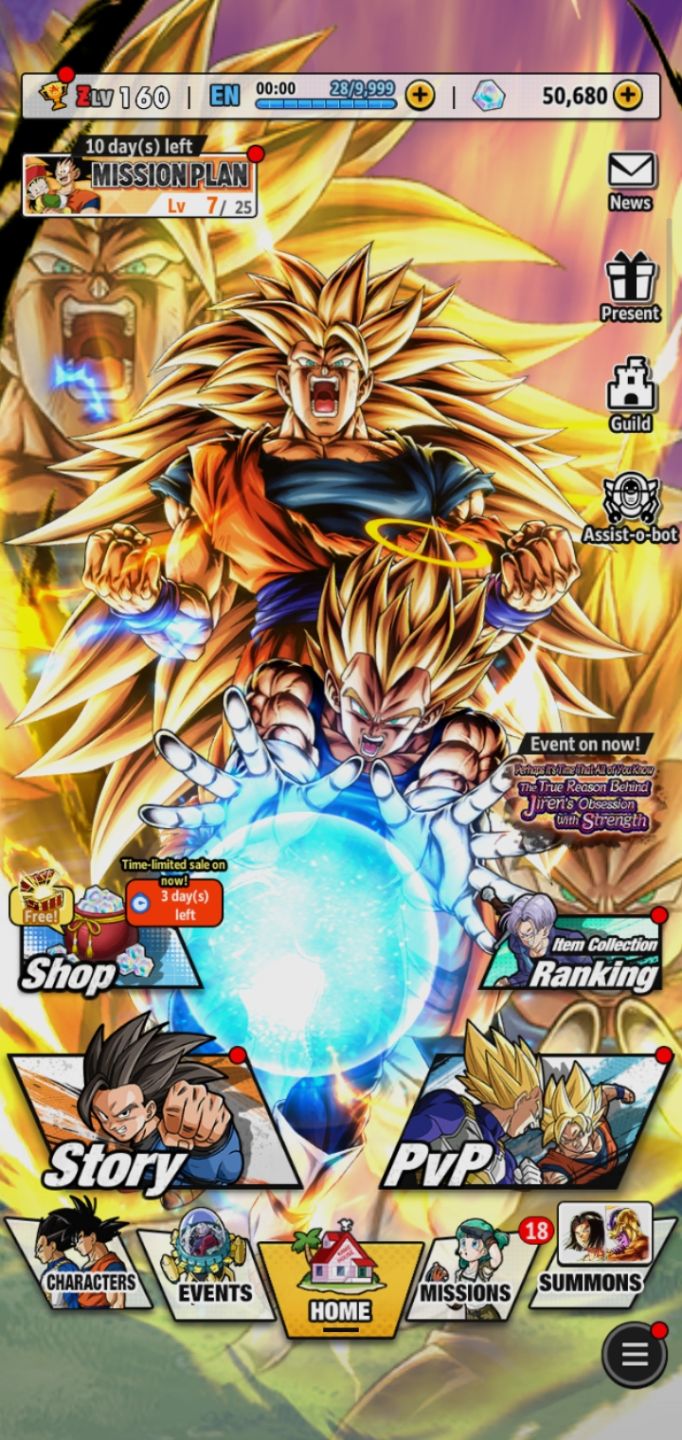 COOLER ULTRA CHEGOU! + CRISTAIS