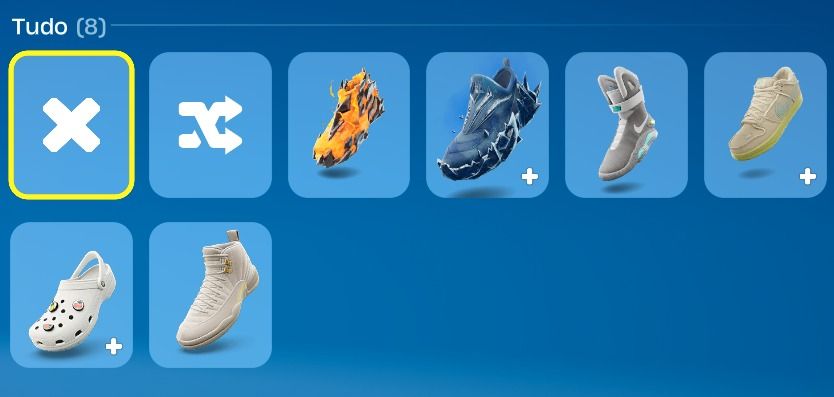 Valor Negociável! / Conta Fortnite Full-acesso (Minty, Fundador, Glow Etc...).