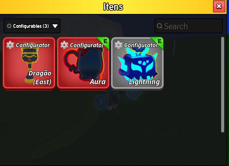 Conta de Blox fruits Com Ice Permanente, Raças V4 E muitas Gamepass e itens