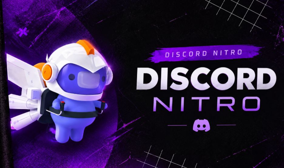 NITRO 3 MESES (sem ativação)