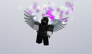 ROBLOX | CONTA COM 30.000+ ROBUX GASTOS | CONTA COMPLETA