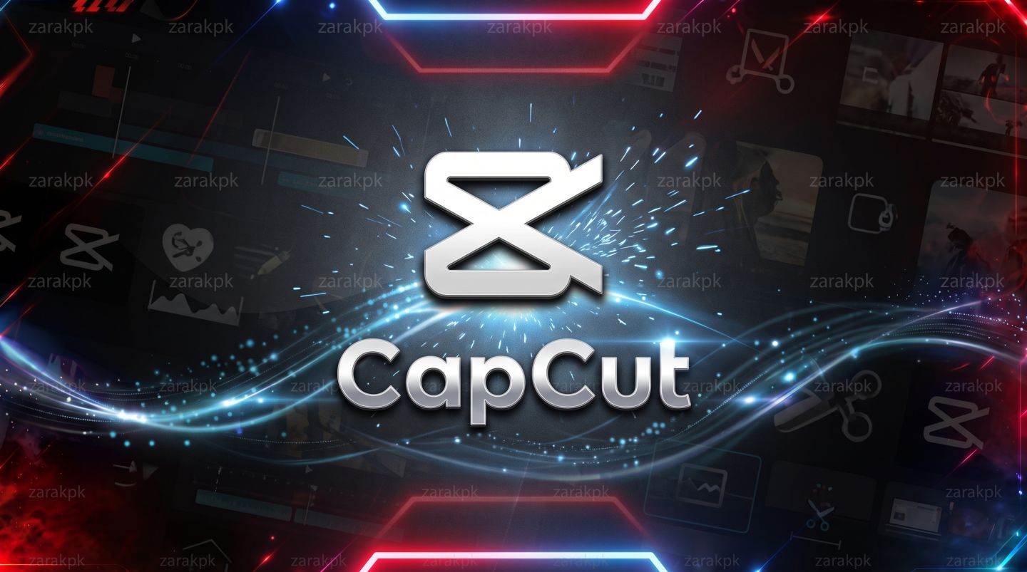 Chatgpt/Youtube/Prime Video/Netiflix/Capcut/Crunchyroll//Gemini/ENVIO AUTOMATICO
